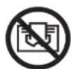 Beha PV 10 Wifi - CAUTION! Parts of this product will become hot and may cause burns. Pay especially attention where children and vulnerable people are present. - 1