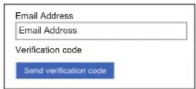 Beha PGV 6 wifi - App-Steuerkonto erstellen: - 1
