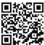 Beha PGV 6 wifi - Bedienung des Heizgeräts über die App-Steuerung: - 1