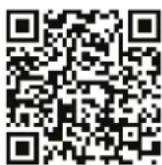 Beha PGV 6 wifi - Gebruik van de wandconvectoren via de app: - 2