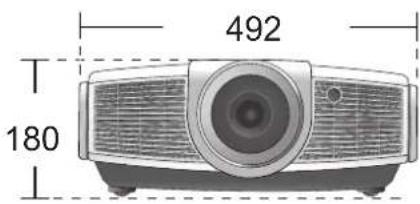 492 180