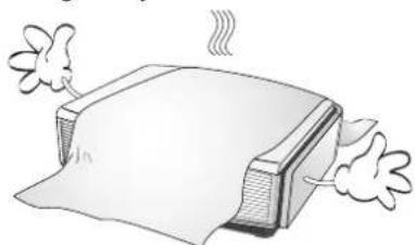 BENQ W5000 - English - 1
