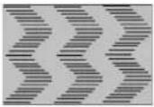 BENQ W5000 - On-Screen Display (OSD) structure - 10