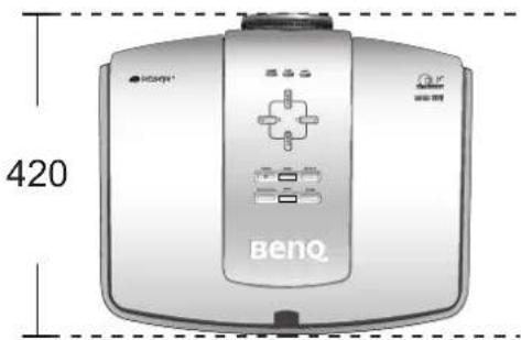 420 BenQ