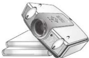 BENQ W5000 - Important safety instructions - 2