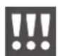 BERTAZZONI REF90PRR - Important - 1