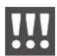 BERTAZZONI REF90PRR - Onderhoud en schoonmaak - 2