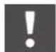 BERTAZZONI REF90PRR - Attention - 1