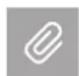 BERTAZZONI REF90PRR - Customisation and Language Setting - 2