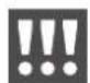 BERTAZZONI REF90PRR - Installation - 1