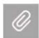 BERTAZZONI REF90PRR - Attention - 1