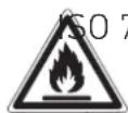 BERTAZZONI REF90PRR - Réfrigérant - 1