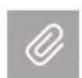 BERTAZZONI REF90PRR - Shutting off the Appliance for Long Periods - 1