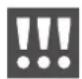 BERTAZZONI REF90PRR - Entretien et nettoyage - 2