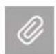 BERTAZZONI REF90PRR - Care and Cleaning - 1
