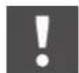 BERTAZZONI REF90PRR - GIDS VOOR PROBLEEMOPLOSSING 22 - 1