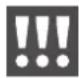 BERTAZZONI REF90PIXR - IJslade - 1