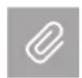 BERTAZZONI REF90PIXR - Entretien et nettoyage - 1