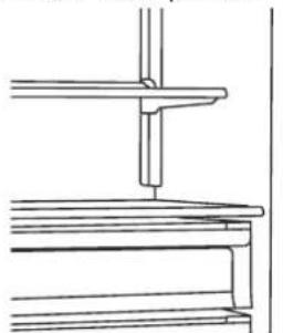 BERTAZZONI REF90PIXR - Importante - 1
