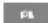 BERTAZZONI REF90PIXR - Hoofdbedieningspaneel - 9