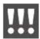 BERTAZZONI REF90PIXR - Deurrekjes - 1