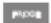 BERTAZZONI REF90PIXR - Huvudsaklig kontrollpanel - 3
