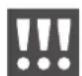 BERTAZZONI REF90PIXR - Cuidado y limpieza - 2