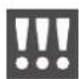 BERTAZZONI REF90PIXR - Schoonmaak van de binnenkant - 1