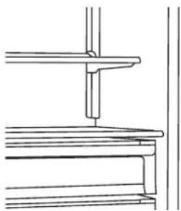 BERTAZZONI REF90PIXR - Important - 1