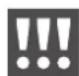 BERTAZZONI REF90PIXR - Installatie - 1