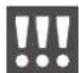 BERTAZZONI REF90PIXR - Internal Cleaning - 1