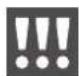 BERTAZZONI REF90PIXR - Proceed as follows: - 2