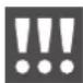 BERTAZZONI REF90PIXR - Remarques - 1