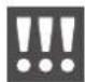 BERTAZZONI REF75PRR - Limpieza interior - 1
