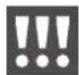 BERTAZZONI REF75PRR - Ice Container - 2