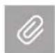 BERTAZZONI REF75PRR - Customisation and Language Setting - 2