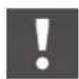 BERTAZZONI REF75PRR - Ice maker (freezer OF only) - 2