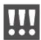 BERTAZZONI REF75PRR - Ruidos normales - 2