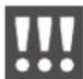 BERTAZZONI REF75PRR - Anmärkningar - 1