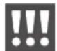 BERTAZZONI REF75PRR - Viktigt - 1