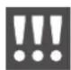 BERTAZZONI REF75PRR - Raccordement à l'alimentation d'eau - 2
