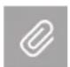 BERTAZZONI REF75PRR - Bruits parfaitement normaux - 1