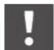 BERTAZZONI REF75PRR - Attention - 1
