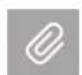 BERTAZZONI REF75PRR - Scheduling activation in advance - 1
