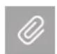 BERTAZZONI REF75PRR - Care and Cleaning - 1