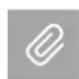 BERTAZZONI REF75PRR - Freezer Compartment (FlexMode) - 1