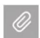 BERTAZZONI REF75PRR - Shutting off the Appliance for Long Periods - 1