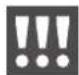 BERTAZZONI REF75PRR - Isbakke - 1