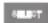 BERTAZZONI REF75PIXR - Panneau de contrôle principal - 8