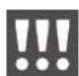 BERTAZZONI REF75PIXR - Nettoyage interne - 1